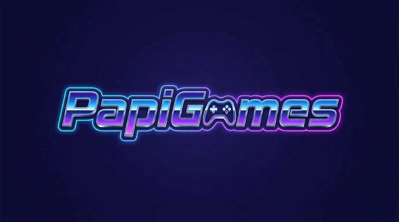 PapiGames